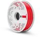 Fiberlogy Nylon PA12 Red