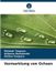 Vermarktung Bol Vermarktung von Ochsen Paperback