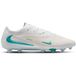 Nike Phantom 6 Low Cut Elite Ag-pro Bright Lights - Herbe Synthétique (Ag), pointure 44½