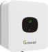 Growatt MIC 3000TL-X - Wit