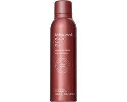 Living Proof Perfect Hair Day Dry Shampoo Velvet Amber - 184ml
