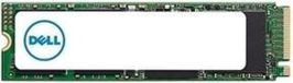 DELL AB328668 internal solid state drive M.2 512 GB PCI Express NVMe