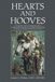 Hearts Libri GmbH Hearts and Hooves: A Therapeutic Approach Integrating Equine Facilitated Psychotherapy and Gaining Understanding of Ourselves Through the Reflection of Horses