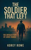 The Libri GmbH The Soldier That Left