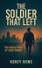 The Libri GmbH The Soldier That Left