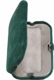 MFH Handwarmer army groen