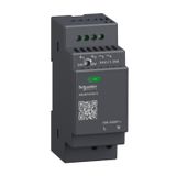 Schneider Electric ABLM1A24012 voedingtransformator