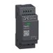Schneider Electric ABLM1A24012 voedingtransformator