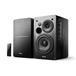 Edifier R1280DB 2.0 Bluetooth Speaker Set - Black