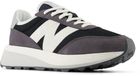 New Balance 370 Chaussures Phantom EU 36 Unisexe