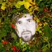 Hoick Mikey Collins - Hoick (LP)