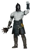 McFarlane God of War Ragnarok Einherjar actiefiguur 18 cm
