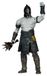 McFarlane God of War Ragnarok Einherjar actiefiguur 18 cm