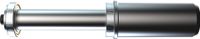 OXFORD adapter "zero-g-pin" adapter zero-g-pin 42.5mm ox276