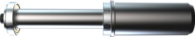 OXFORD adapter "zero-g-pin" adapter zero-g-pin 42.5mm ox276