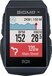 Sigma ROX 11.1 EVO GPS Fietscomputer - Zwart - Incl. Stuurhouder