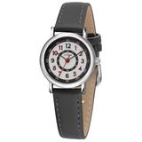 ATRIUM Kinderhorloge A31-107 Zwart