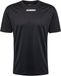 Hummel Hmlmulti Pl Jersey