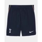 Nike Tottenham Short Extérieur 2026/27 Enfant