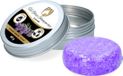 Holland Animal Care Excellent Hi Gloss Shampoo bar Lavendel - Reinigende en verzorgende kracht - Paarden - 60 gr