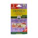 Orphea Salvalana Sachets Parfum Lavande Mallette 3 Pièces