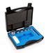 KERN & SOHN Gewichtssatz 304-054