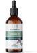 Aromedica Valeriaan 1:2 100 millilitres