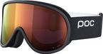 POC Retina Mid Skibril Senior