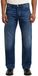 G-Star Dakota Regular Straight Jeans Heren Blauw