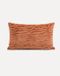 DOGGUO Luxe Sierkussens - 60x40 cm - Beige Bruin