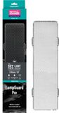 Aquadistri Arcadia Lamp Guard Pro - Verwarming - 51 cm