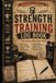 Strength Tredition Gmbh Strength Training Log Book