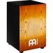 Meinl Headliner Snare Cajon - Sonoran Amber Fade