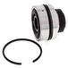 Afdichtingsset All Balls Afdichtingsset schokdemper achter alle ballen voor Suzuki RM, Honda CR R 125/250 cc bouwjaar 1992-1999