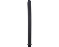 CHISA Black Mont - Bum Douche Buddy - Anaal Douche - Zwart