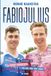 De Muur Fabio & Julius