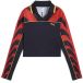 PUMA LONGSLEEVE ROAD TO UNITY 62978916 r L