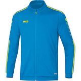 JAKO Striker 2.0 Polyesterjas voor kinderen