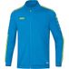 JAKO Striker 2.0 Polyesterjas voor kinderen