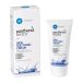 PANTHENOL Extra Crème apaisante pour brûlures légères 100ml