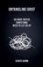 Untangling SAGACIOUS BOOKS Untangling Grief Paperback