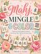 Mahjong, Mingle & Color