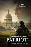 THE UNDERCOVER PATRIOT