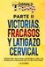 Donald J. Trump - Victorias, Fracasos Y Latigazo Cervical - Parte II: Comprenda cómo aumenta el poder, cómo falla la supervisión y cómo el juicio ... que protege los límites constitucionales