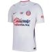 Chivas Maillot Extérieur 2026/27