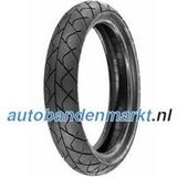 HEIDENAU K63 90/80-16 TL 52J