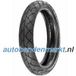 HEIDENAU K63 90/80-16 TL 52J