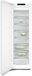 Miele FNS 7710 E - Inbouw Vrieskast - 213L - Wit