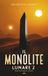 Il Monolite Lunare 2: Fantascienza hard