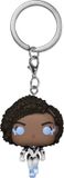 Funko Pop! Keychain: The Marvels - Photon